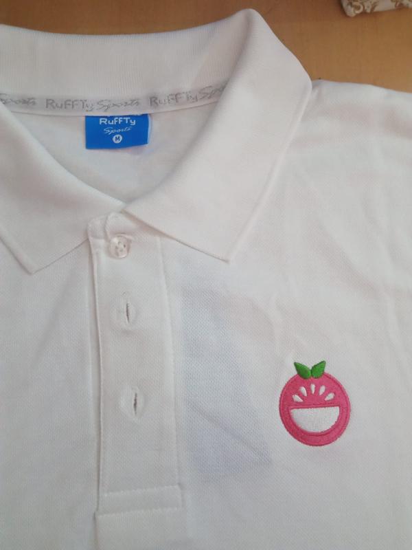 embroidery digitising