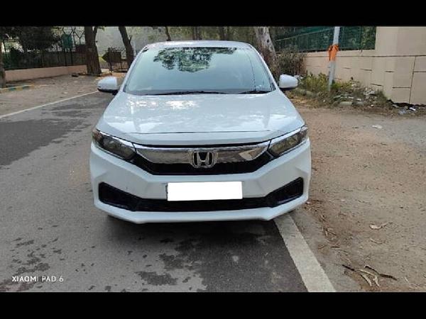 malviya car bazar honda regist