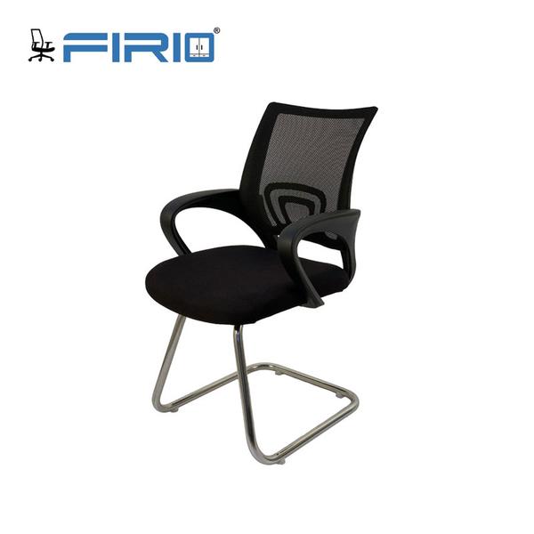 airport terminal seating