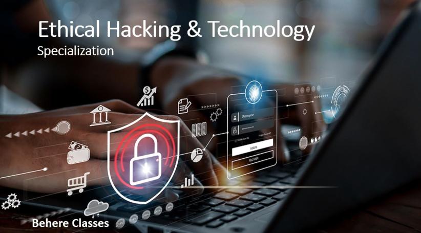 Article 2: Explore Speca