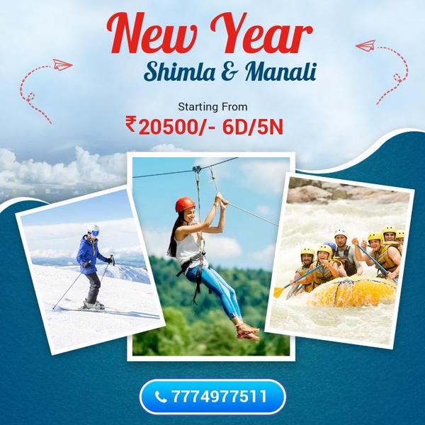 paragliding