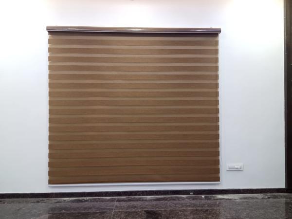 moraicity chakra curtains