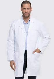 mount road coat