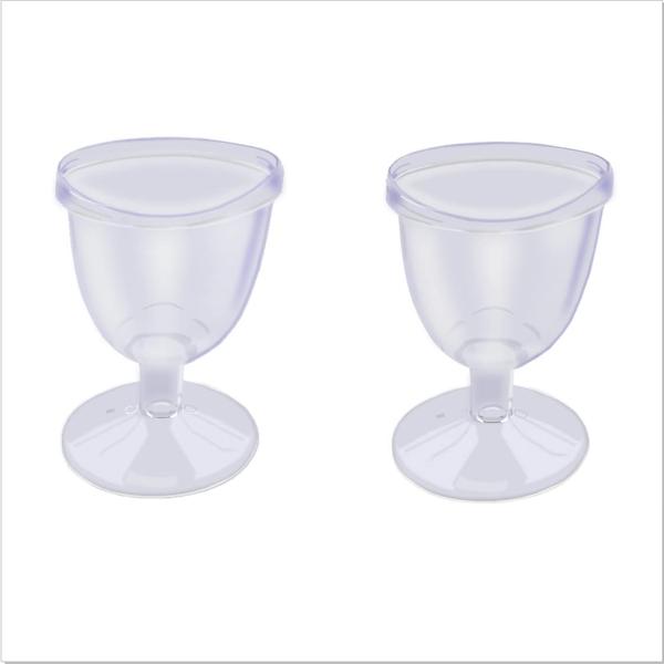 cup for eye wash in mount road