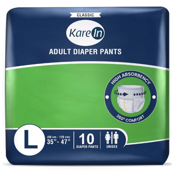 enstakare underpads in chennai