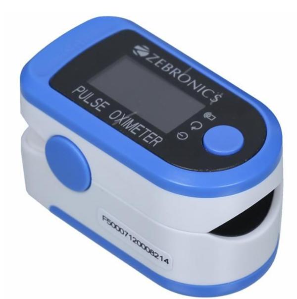 pulse oximeter in chennai