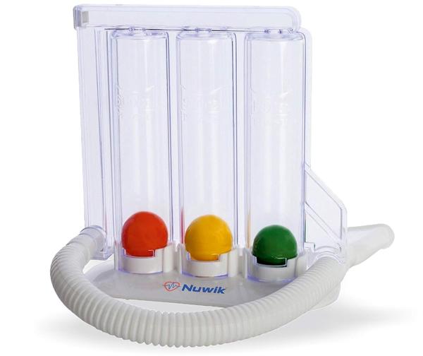 incentive spirometer near me