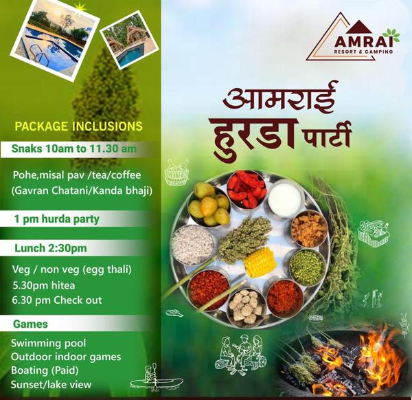 pune mango festival schedule m