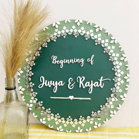 art competition preparation na