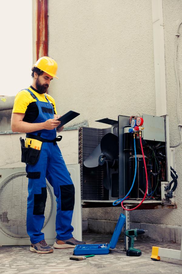 longterm energy savings