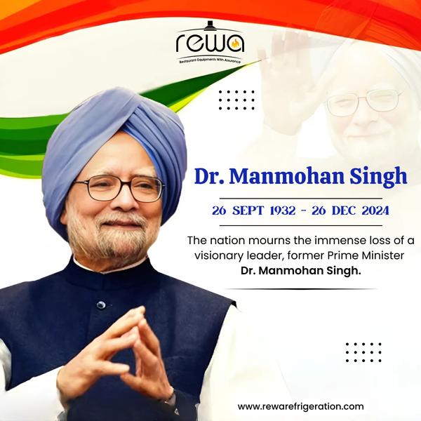 distinguished economist