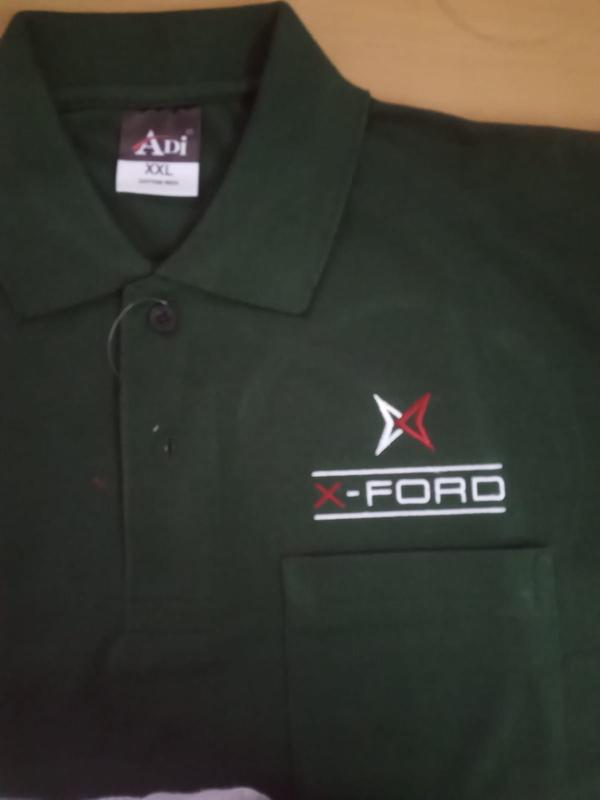 towels quick response