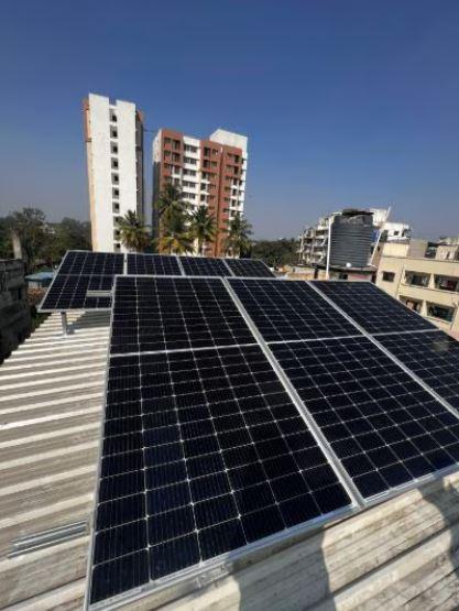 provide tailored installations