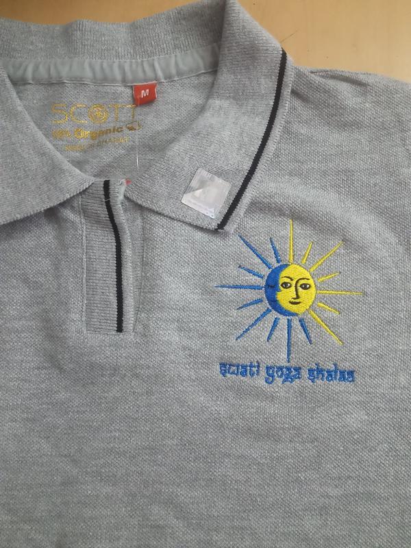 towels quick response