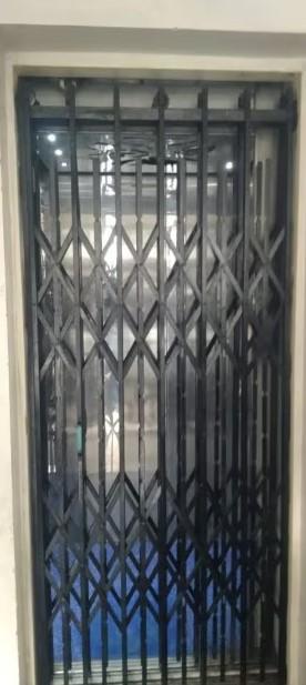 space optimization maximize