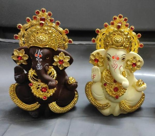 egmore god idols