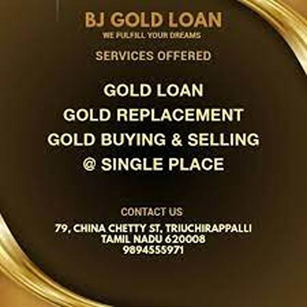 cash for old gold in anna naga