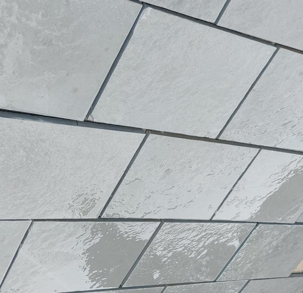 grey vandana finished 