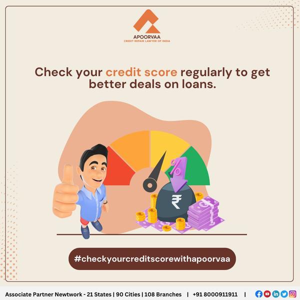 brighter financialfuture check