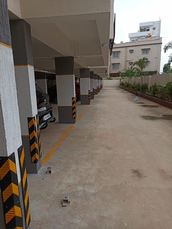 update image