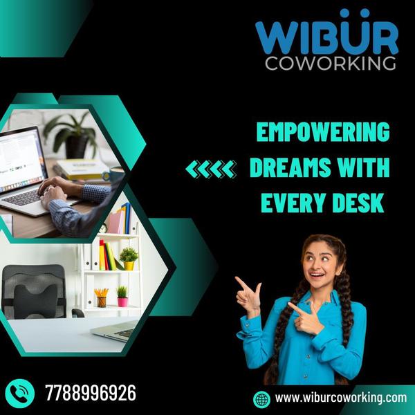 remote workers