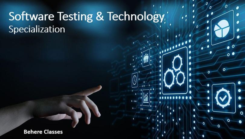 Article 2: Explore Speca