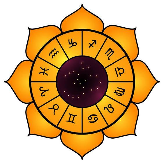 balance guruji helps