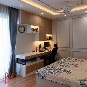 bangalore home contact