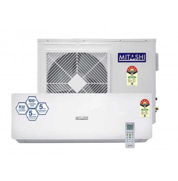 ac installation indore gupta n