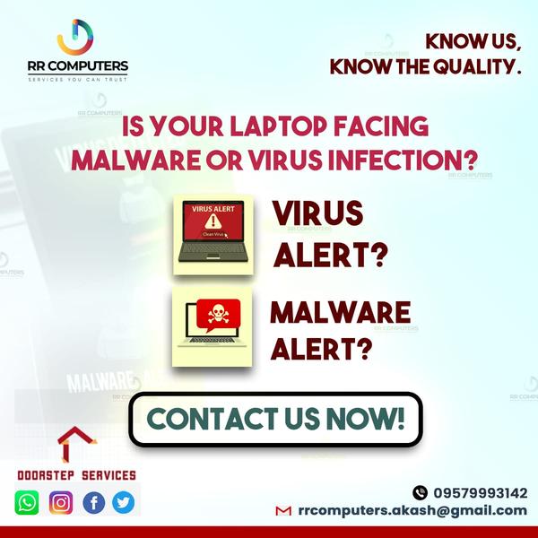 call center headset nashik