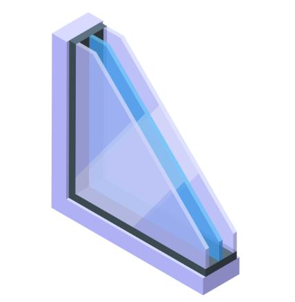 update image