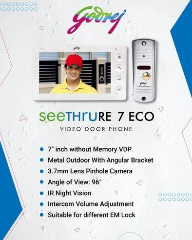 home security systems