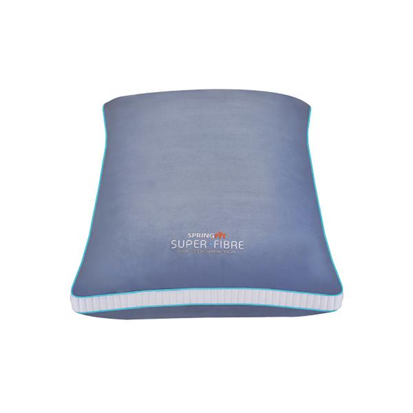sleep better cool pillows
