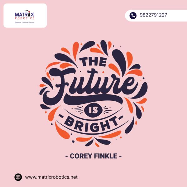 Follow this quote as your guid