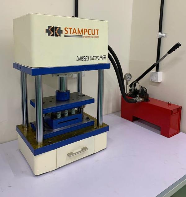 causes of thin metal failure