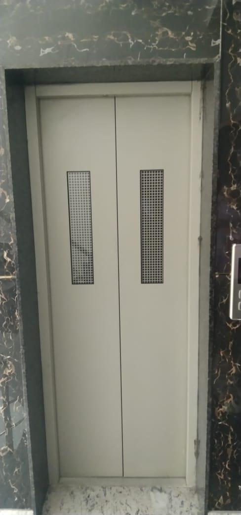 diwali gift offer for new cust