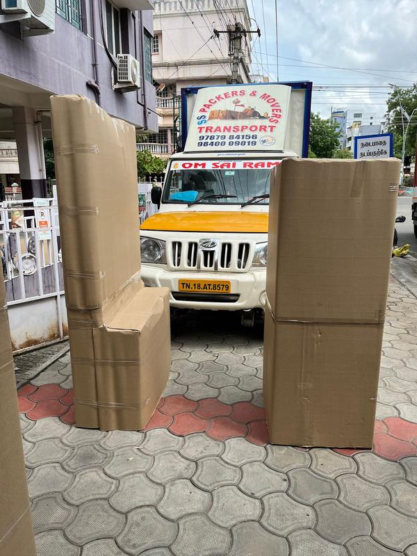 timely delivery