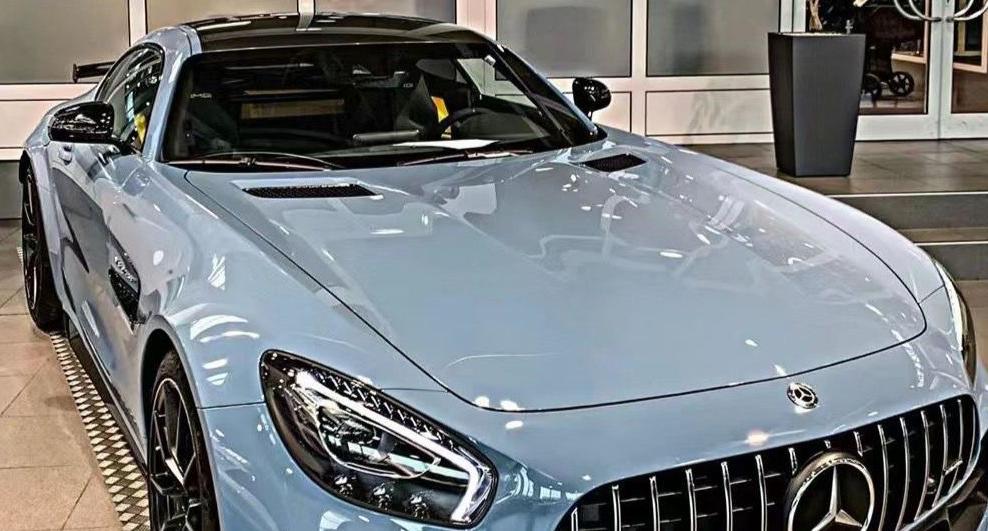 ceramic coating car porur