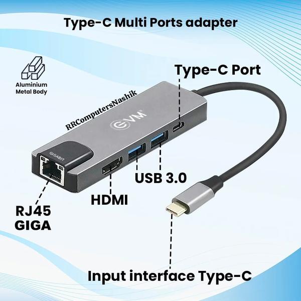 supports 4k projectors