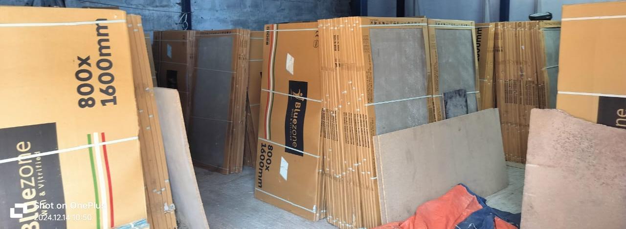 tiles manufacturer wholesale