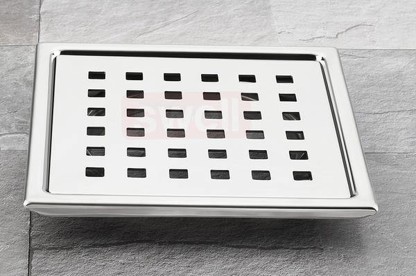 incredible sweet home