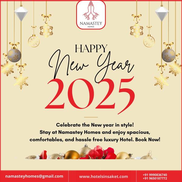 joy prosperity