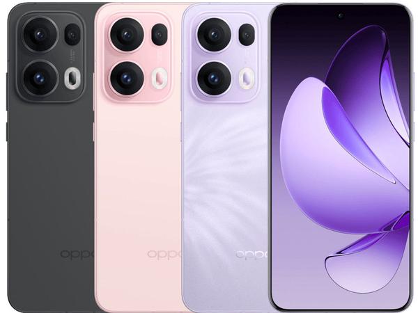 quad core 1 3 ghz cortex a7