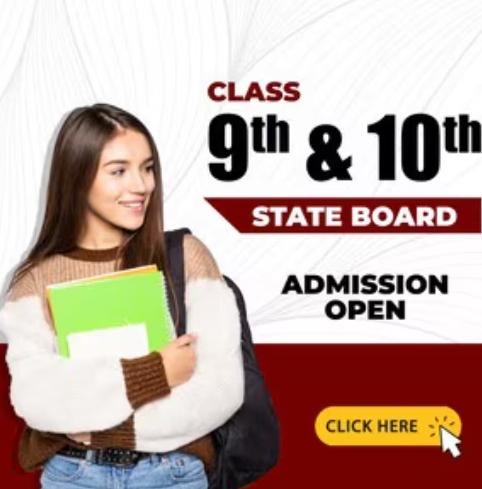 exceptional coaching