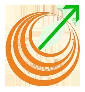 sudden market shifts