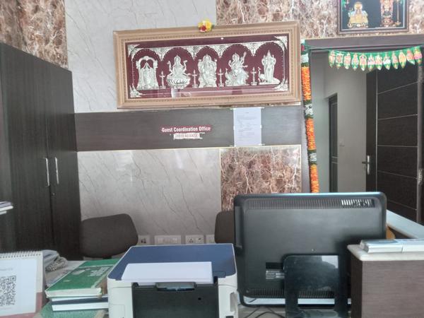 get together family stay trich