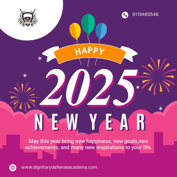 🎉 May 2025 bring you new