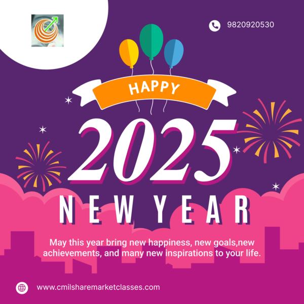 year full