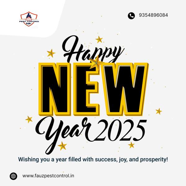 cleaner healthier future