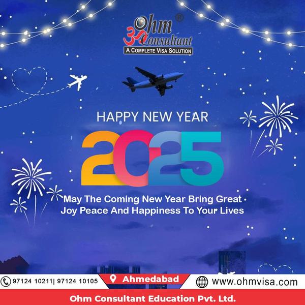 passport application services